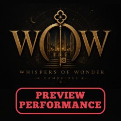 Preview Night