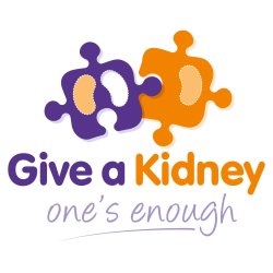 Celebrating 20 years of non-directed living kidney donation
