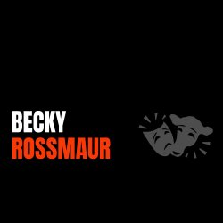 CASTING ASSOCIATE BECKY ROSSMAUR | 4-WEEK AUDITIONING FOR TV & FILM INTENSIVE