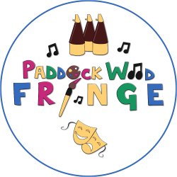 Last Night of the Fringe - Paddock Wood Fringe Showcase Finale