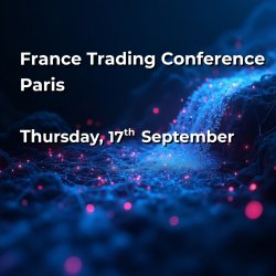 France Trading Conference 2026