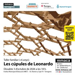LeonarDome