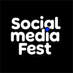 Social Media Fest Belfast 2027
