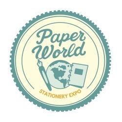 Paper World Stationery Expo - Anaheim Fall Edition