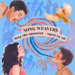 Song Weavers