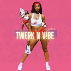 Twerkshop - Spooky Special