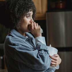 UKCP Module 6: Trauma and Loss
