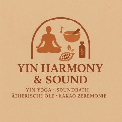 Yin Harmony & Sound 21.11.26