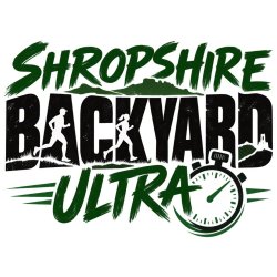 Shropshire Backyard Ultra