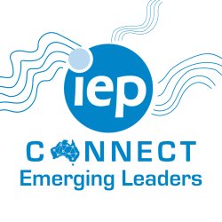 IEP Connect Online – Emerging Leaders
