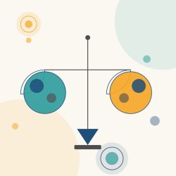 Navigating Ethics in Private Practice