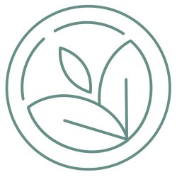 The Reset Retreat | A Work/Life Recharge