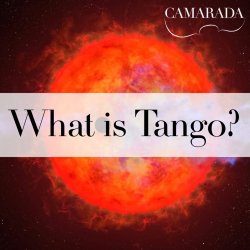 What is TANGO?