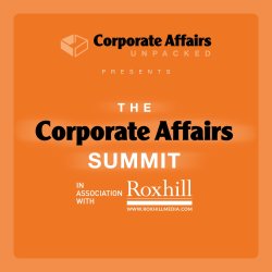 Corporate Affairs Summit
