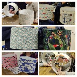 Saltash craft group