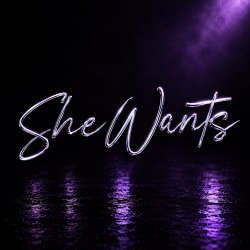 WHATEVER SHE WANTS | LEICESTER | 1100+ SOLD