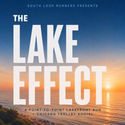 The Lake Effect