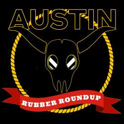 Austin Rubber Roundup 2027