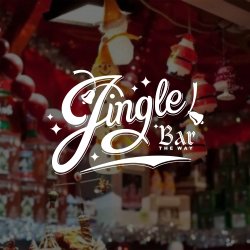 The Jingle Bar - Denver