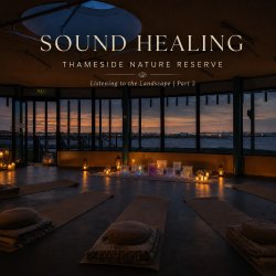 Sound Healing
