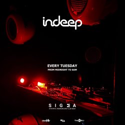 INDEEP