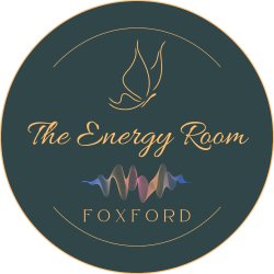 POP UP! Full Moon Floating Frequencies