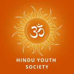 Yuva League 2026