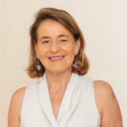 L'Autonomia come principio costituzionale