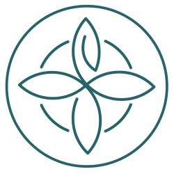 The Reset Retreat | A Work/Life Recharge