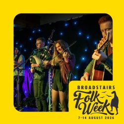 How to Play for Ceilidhs with members of Heron Valley (Play)