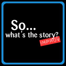 Zoomprov - join the interest list