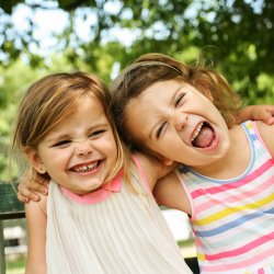 Online Fostering Information Event