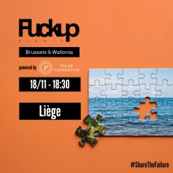 save the date