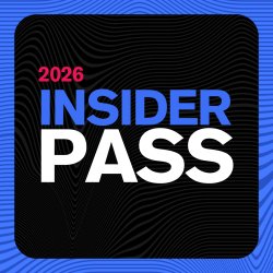 Insider Pass