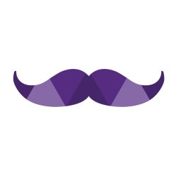 Vendor Opportunity | Mark Twain Days