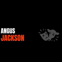 OLIVER WINNING & BAFTA NOMINATED STAGE & SCREEN DIRECTOR ANGUS JACKSON | 2 DAY STAGE VS SCREEN INTENSIVE