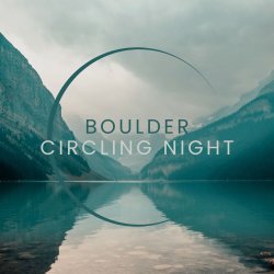 Colorado Connection Collective