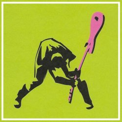 A celebration of The Clash: 50 years of the The Clash (debut album)