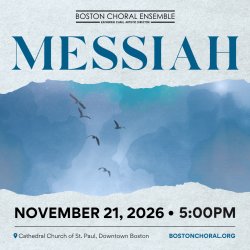 Messiah