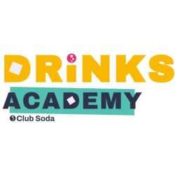 Club Soda Academy Manchester