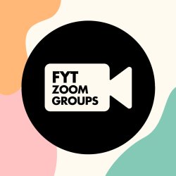 FYT Community Zoom
