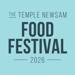Temple Newsam Food Festival 2026: A Summertime Feast