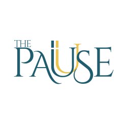 The Pause