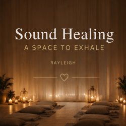 Sound Healing