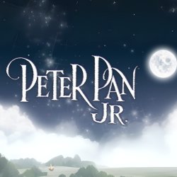 Peter Pan Jr.