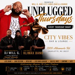 CLICK HERE TO RESERVE TABLES-BIRTHDAY CELEBRATIONS