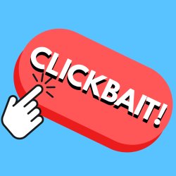 Clickbait