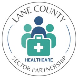 The Future of Healthcare Forum