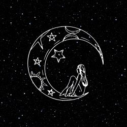 Sound Meditation Under the Stars at the Shiras Planetarium