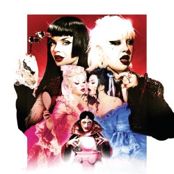 Operotica: Lovers in Every Lifetime